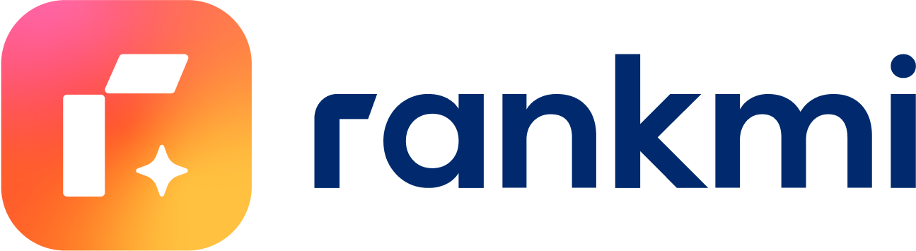 rankmi